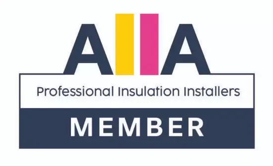 AIIA Member