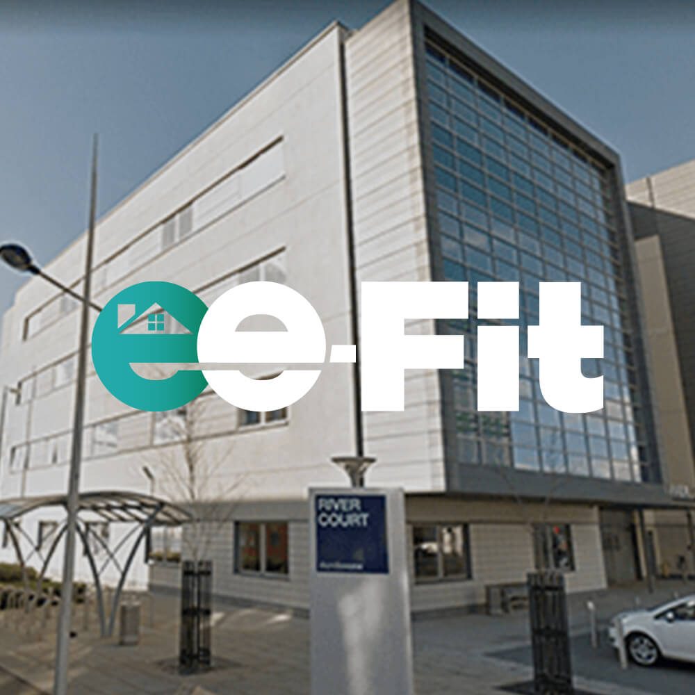Ee fit office locations murarrie 2021 1000x1000px