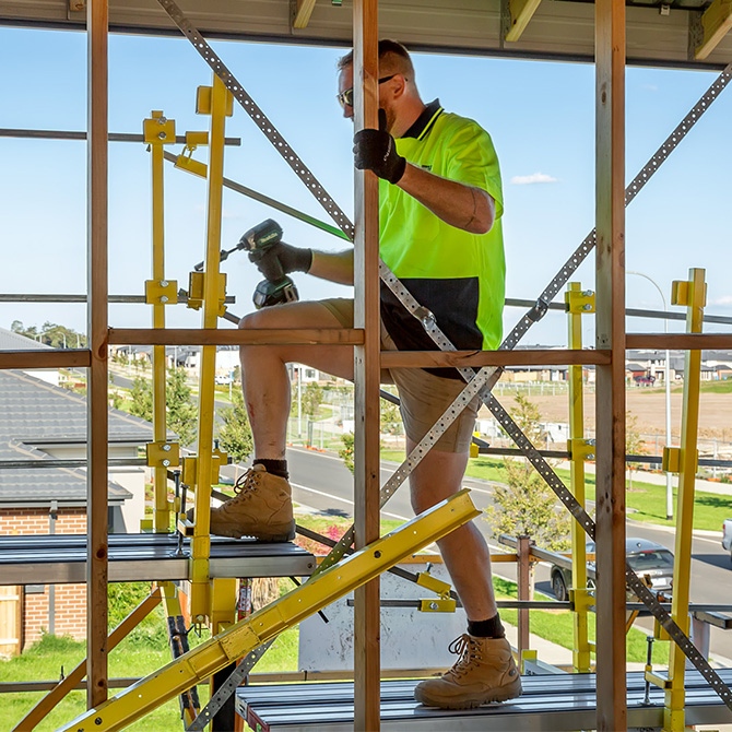 Ee fit services australias insulation installer efficient building wraps fast mobile 670x670px