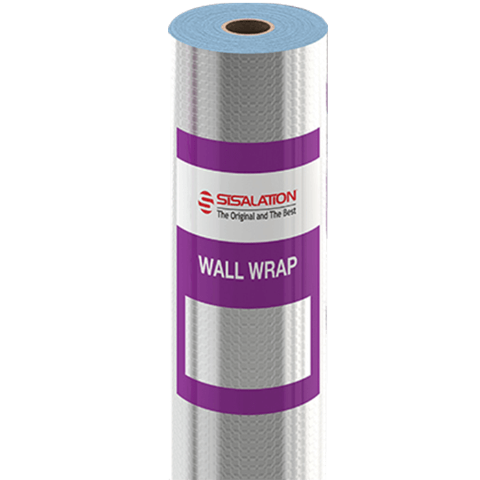 Ee fit sisalation foil wall wrap product images 700x700px