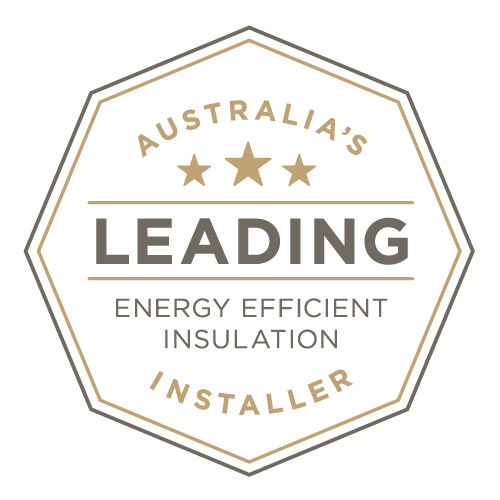 Ee fit vector assets website ee fit australias leading energy efficient insulation installers badge 500x500px