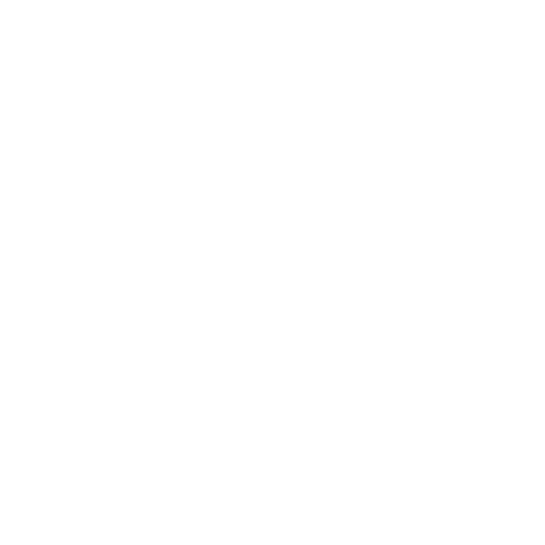 Ee fit vector assets website ee fit australias leading energy efficient insulation installers fletchers logo 500x500px